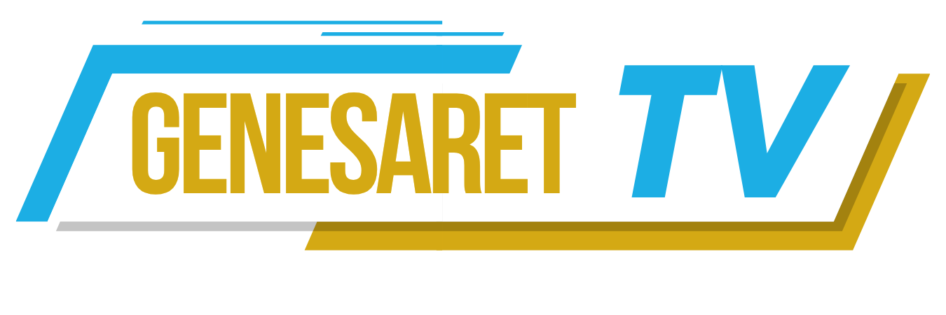 GENESARET TV Y RADIO